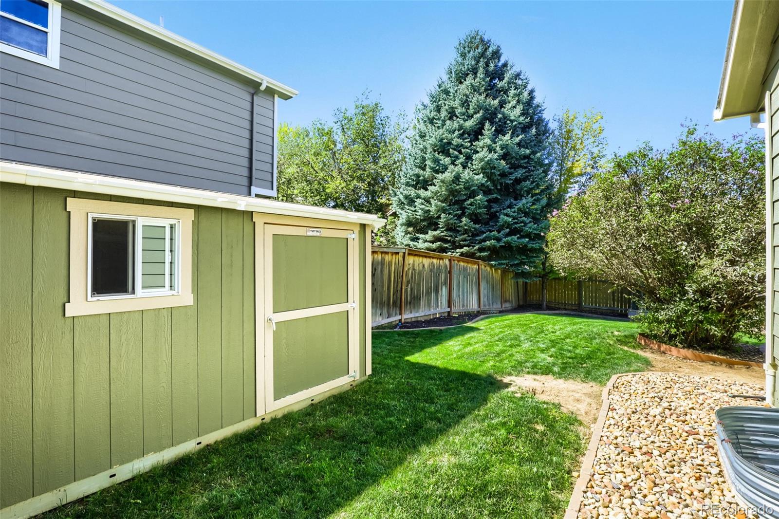 MLS Image #32 for 4995 s flanders court,aurora, Colorado