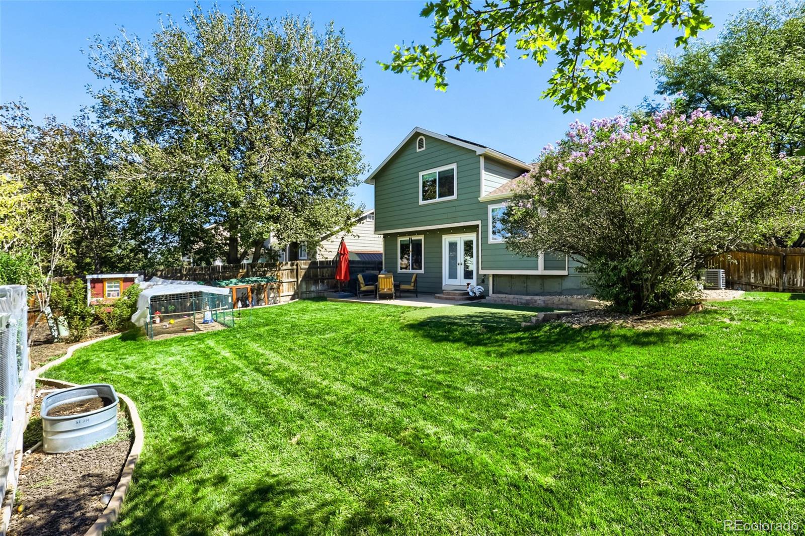 MLS Image #33 for 4995 s flanders court,aurora, Colorado