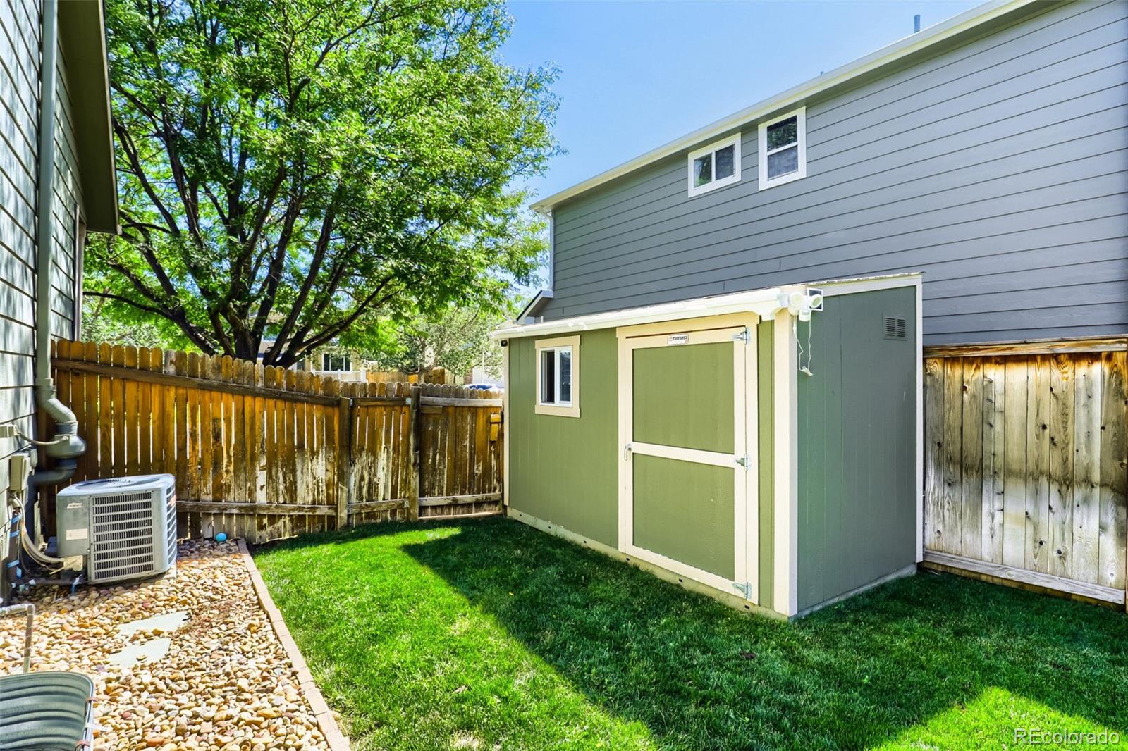 MLS Image #35 for 4995 s flanders court,aurora, Colorado