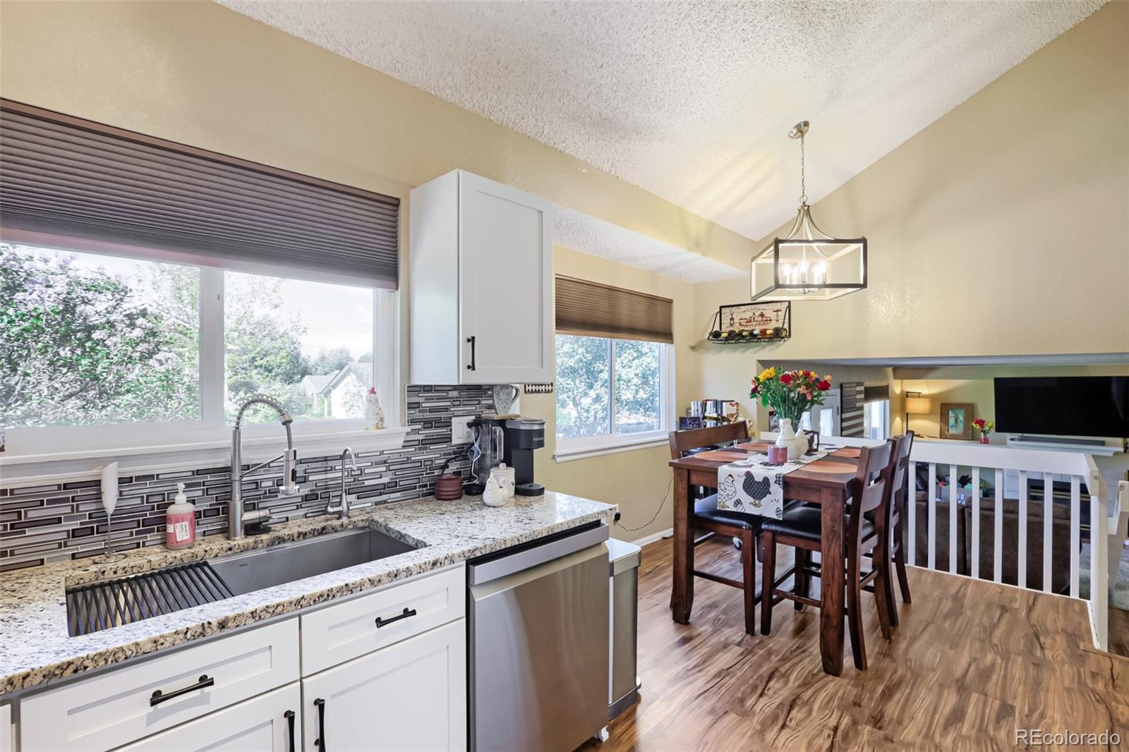 MLS Image #4 for 4995 s flanders court,aurora, Colorado