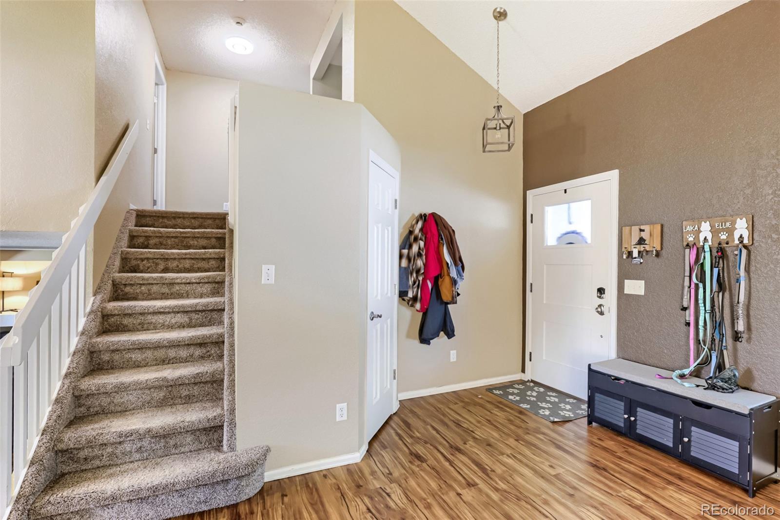 MLS Image #41 for 4995 s flanders court,aurora, Colorado