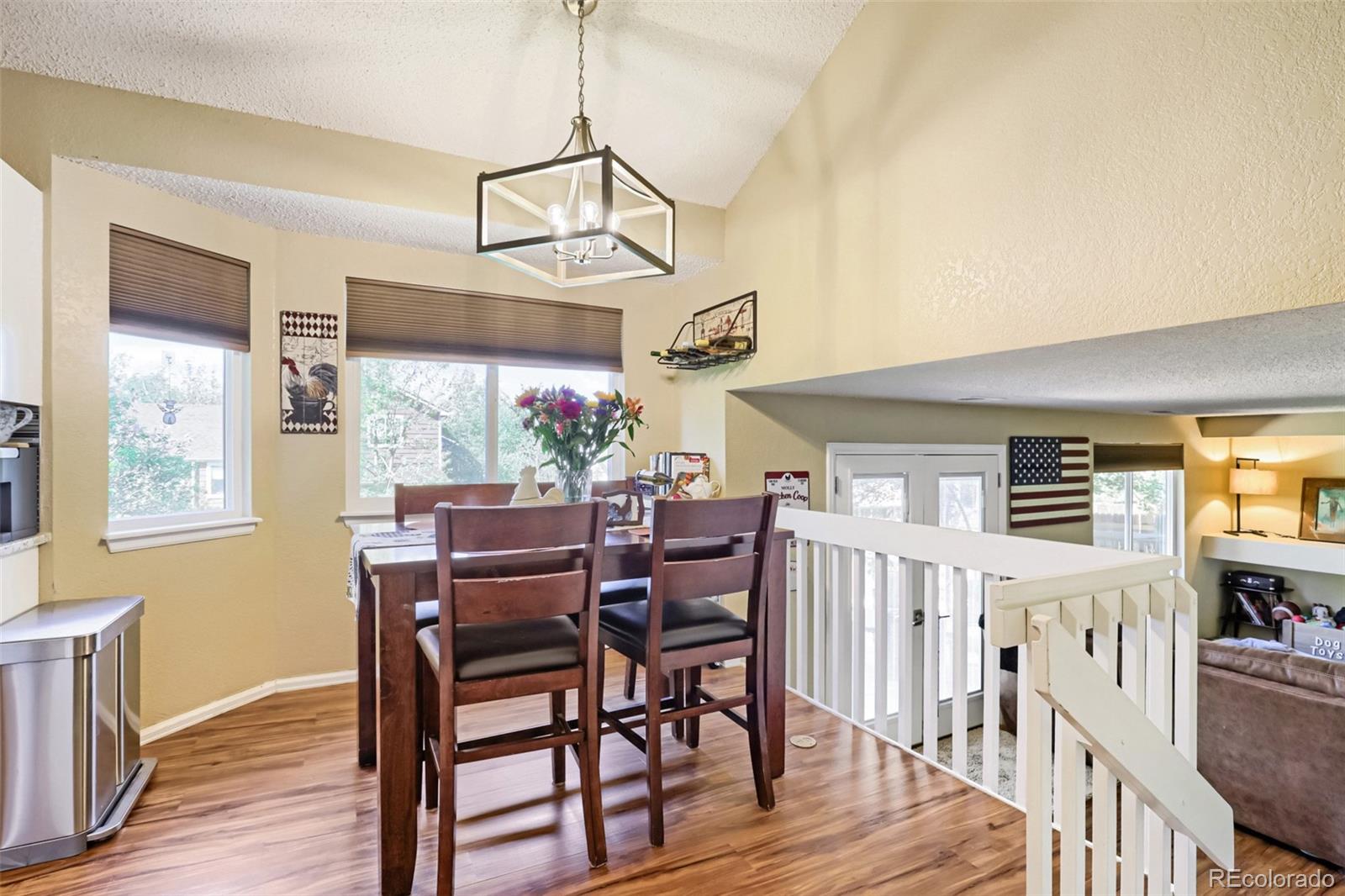 MLS Image #5 for 4995 s flanders court,aurora, Colorado