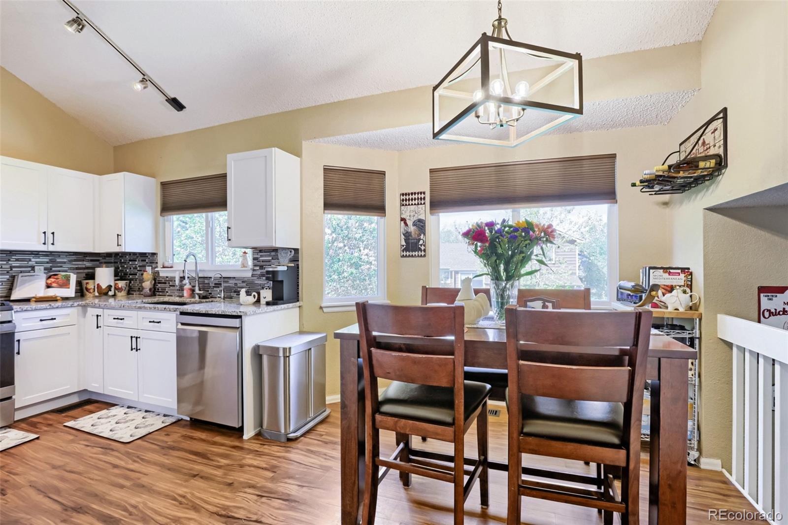 MLS Image #6 for 4995 s flanders court,aurora, Colorado