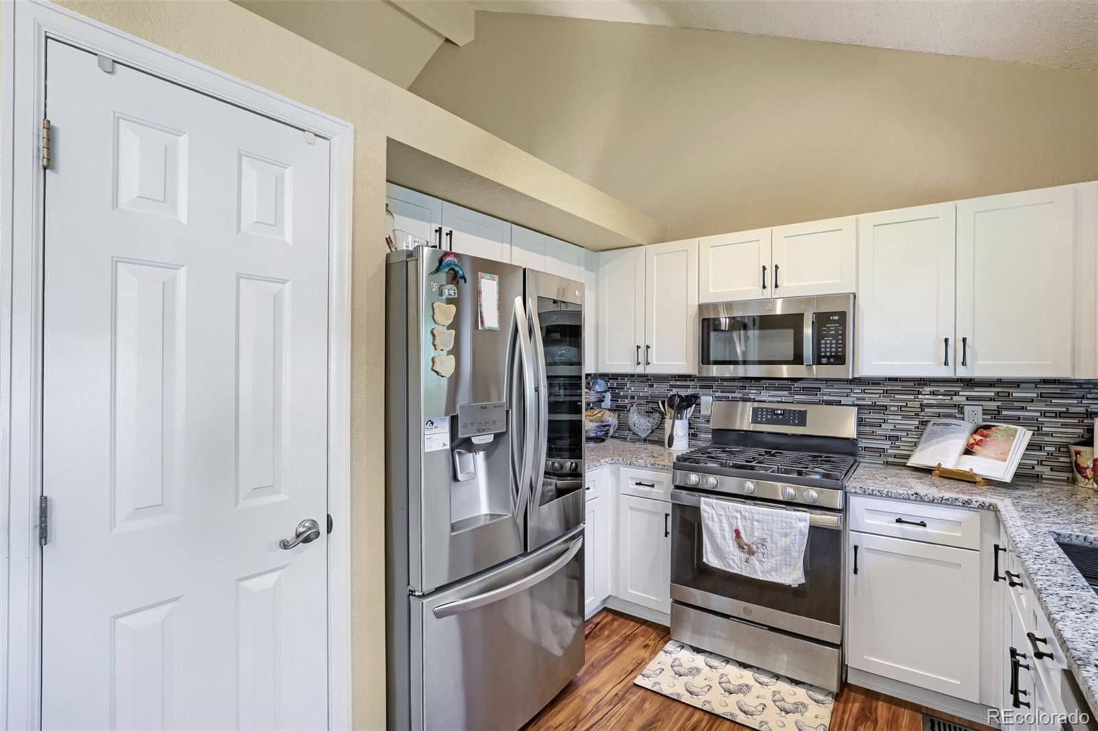 MLS Image #7 for 4995 s flanders court,aurora, Colorado