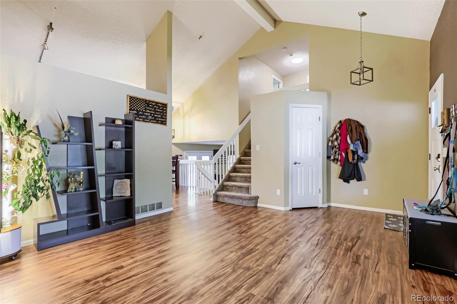 MLS Image #9 for 4995 s flanders court,aurora, Colorado