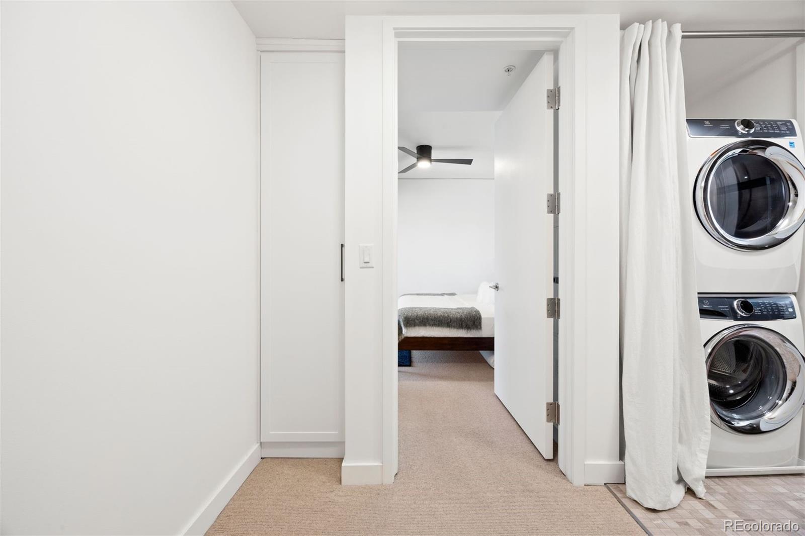 MLS Image #17 for 1750  wewatta street 1428,denver, Colorado