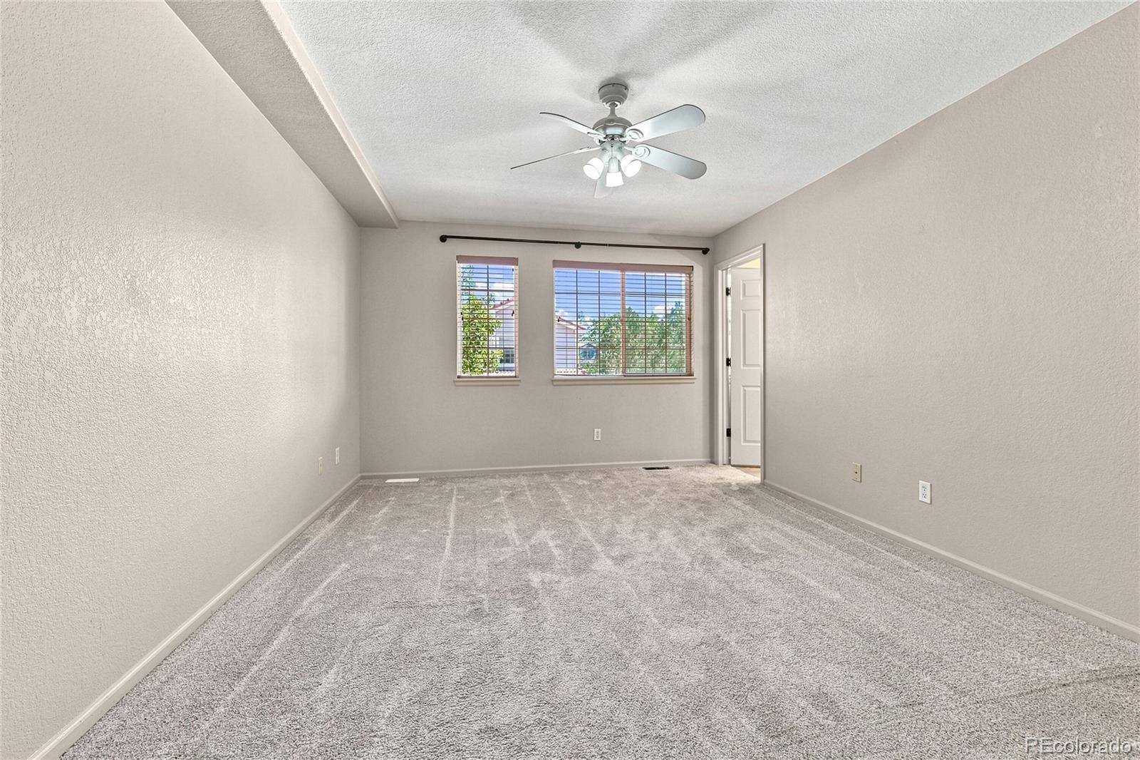 MLS Image #12 for 1371  laurenwood way,highlands ranch, Colorado