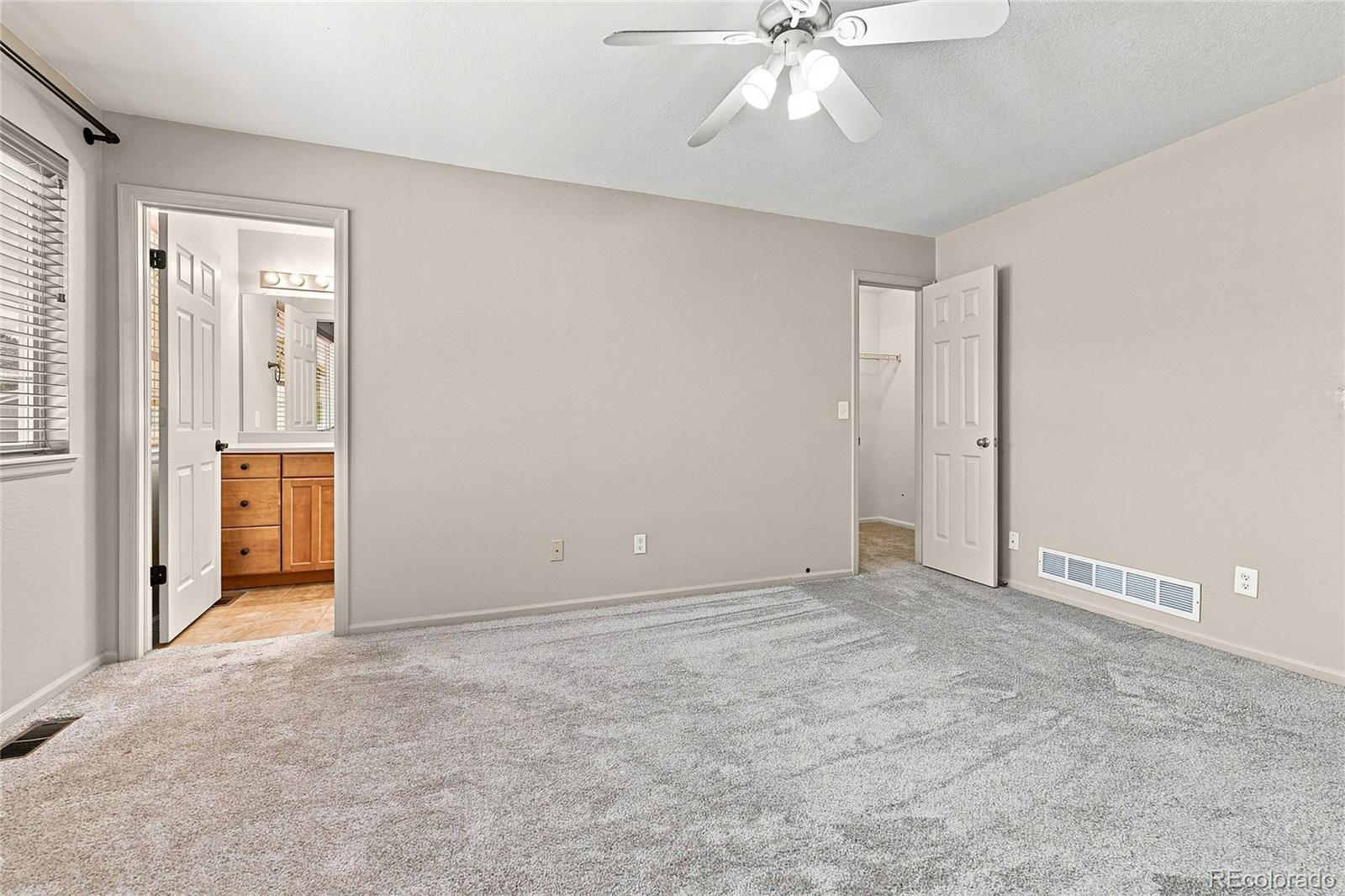 MLS Image #13 for 1371  laurenwood way,highlands ranch, Colorado