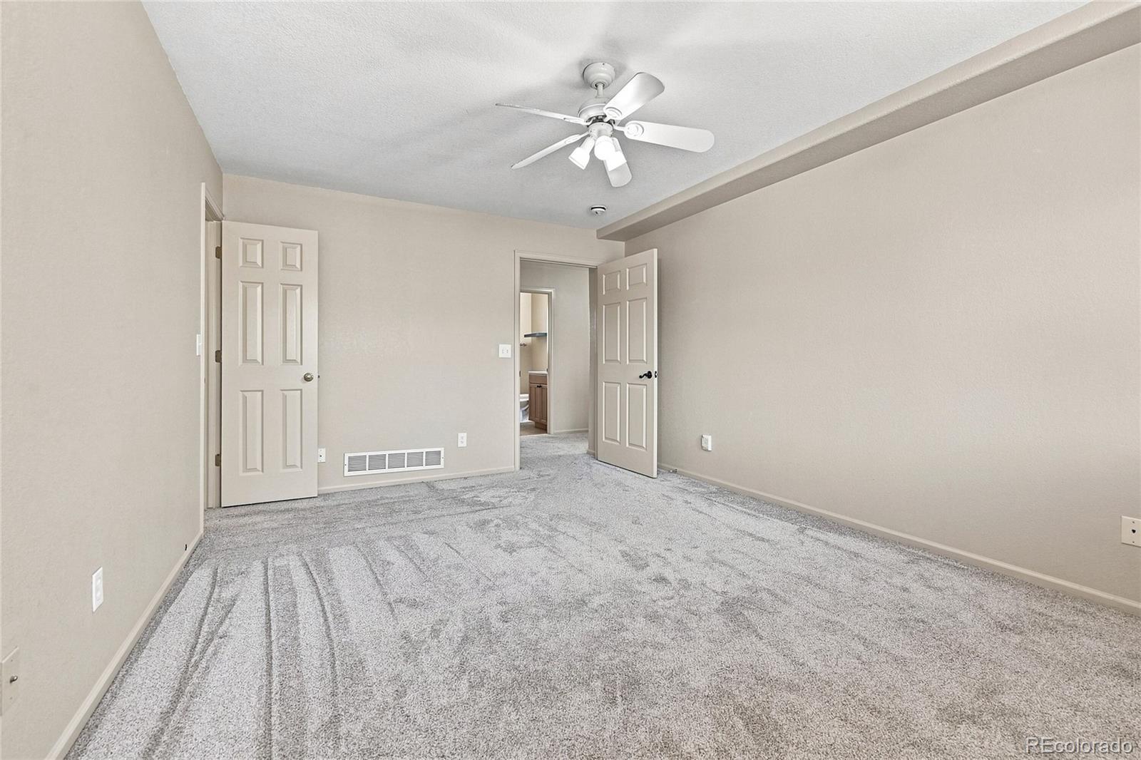 MLS Image #14 for 1371  laurenwood way,highlands ranch, Colorado