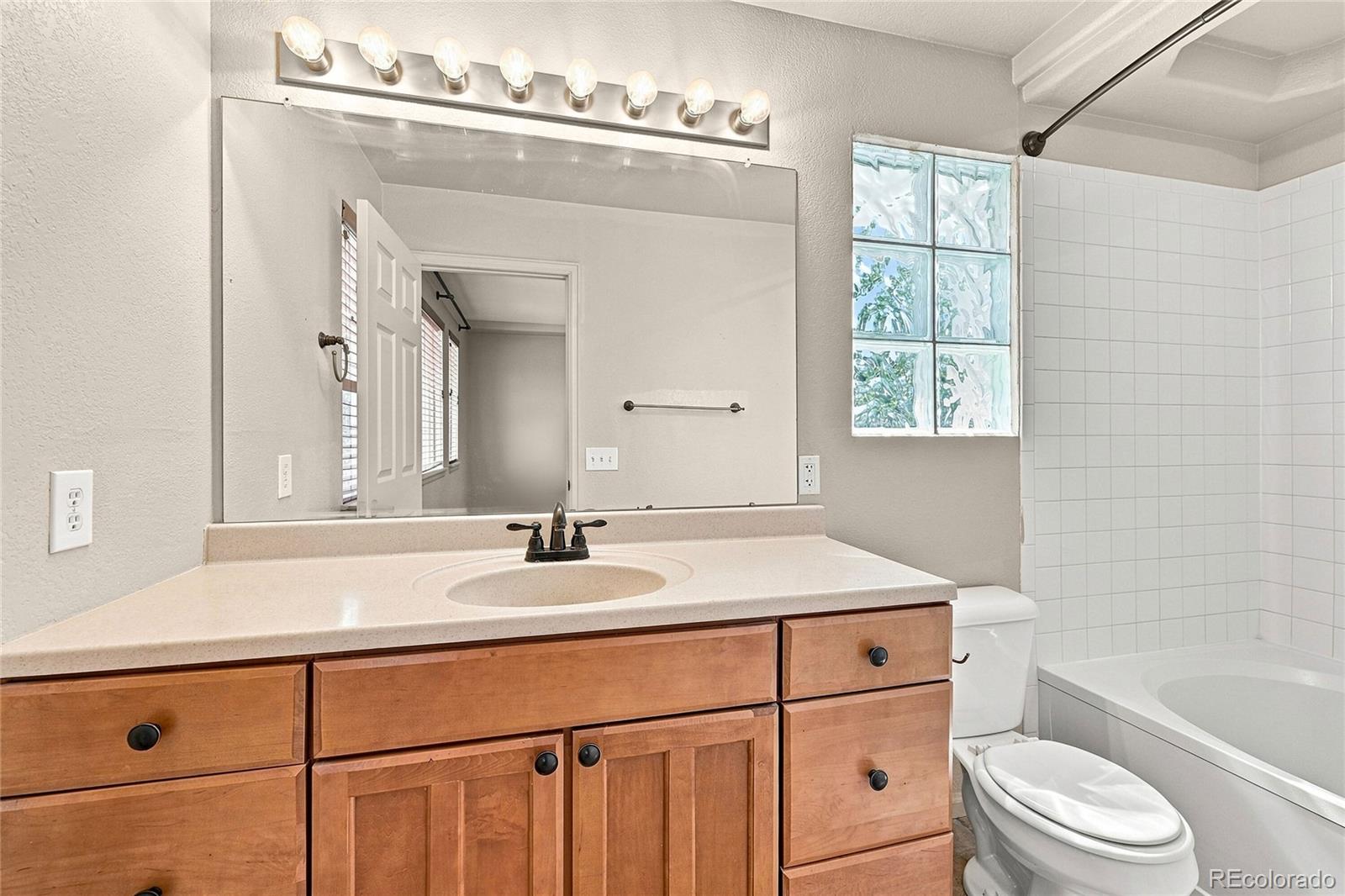 MLS Image #15 for 1371  laurenwood way,highlands ranch, Colorado
