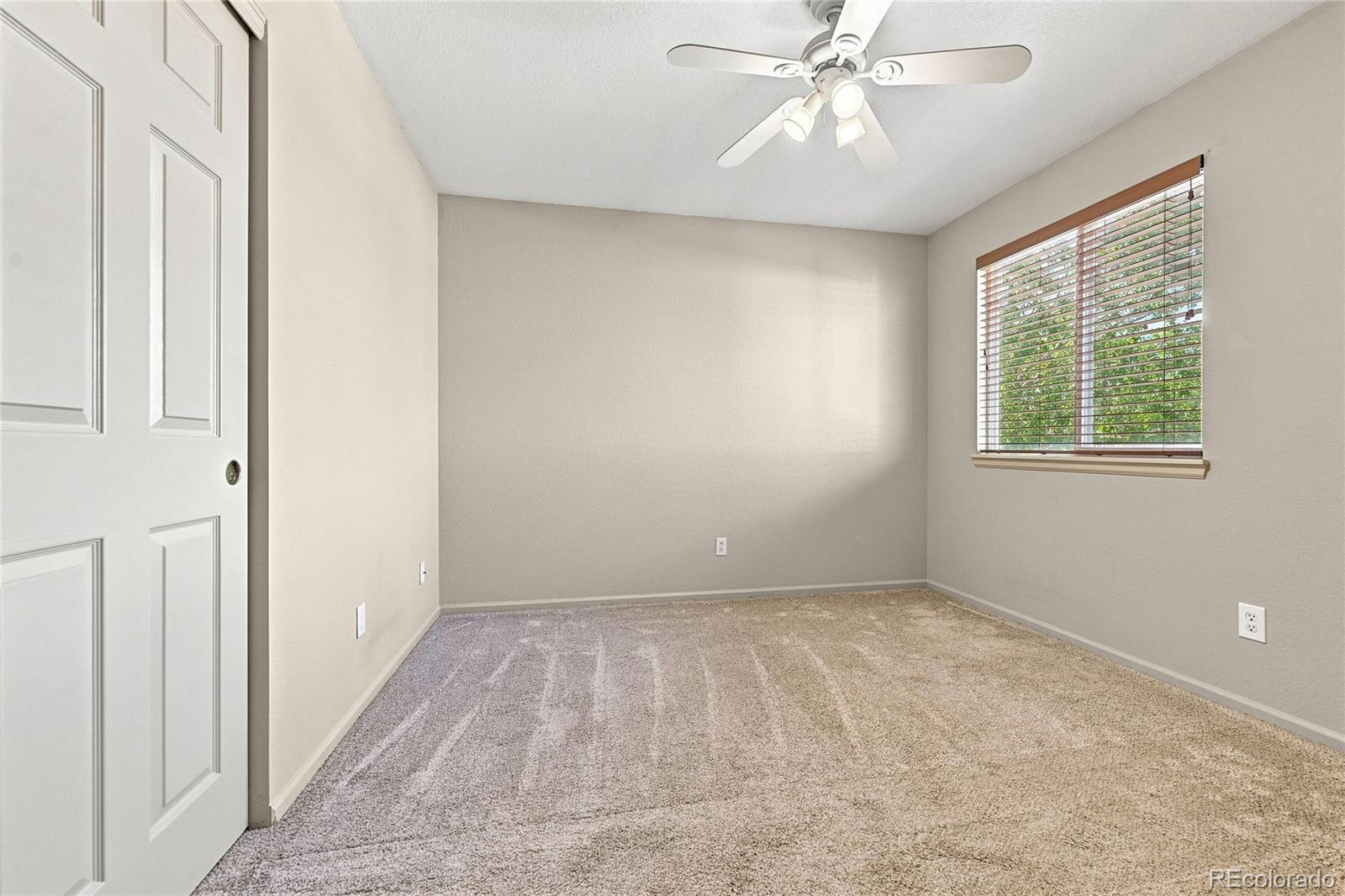 MLS Image #18 for 1371  laurenwood way,highlands ranch, Colorado