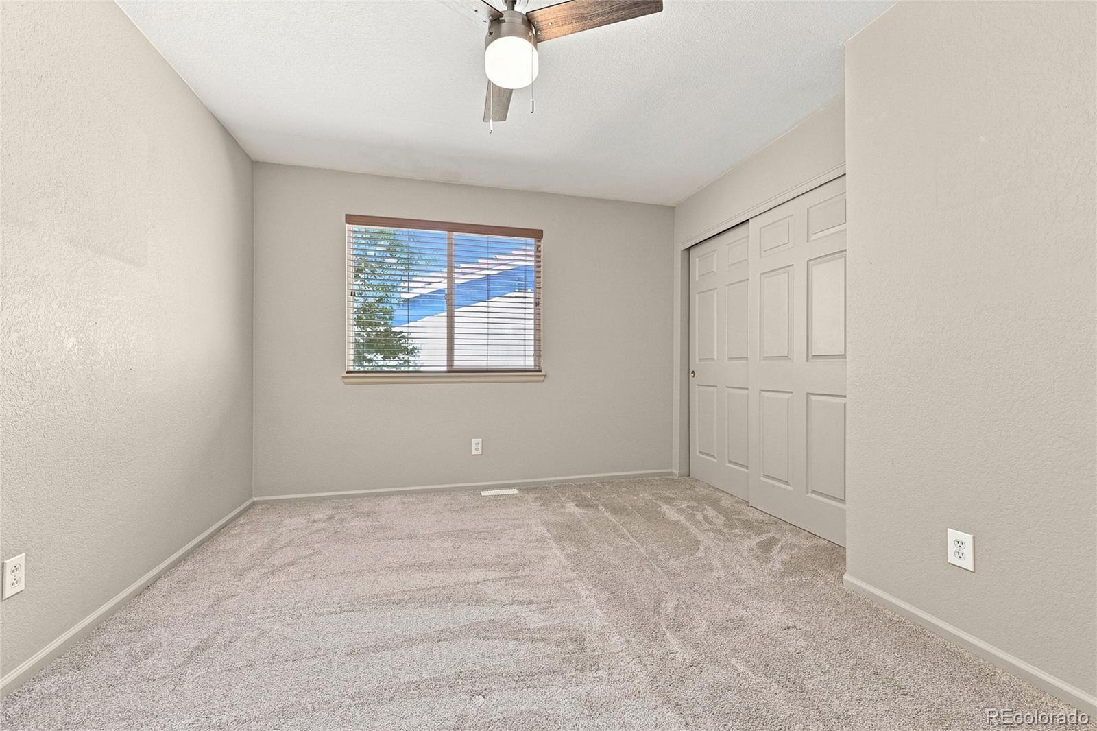 MLS Image #21 for 1371  laurenwood way,highlands ranch, Colorado