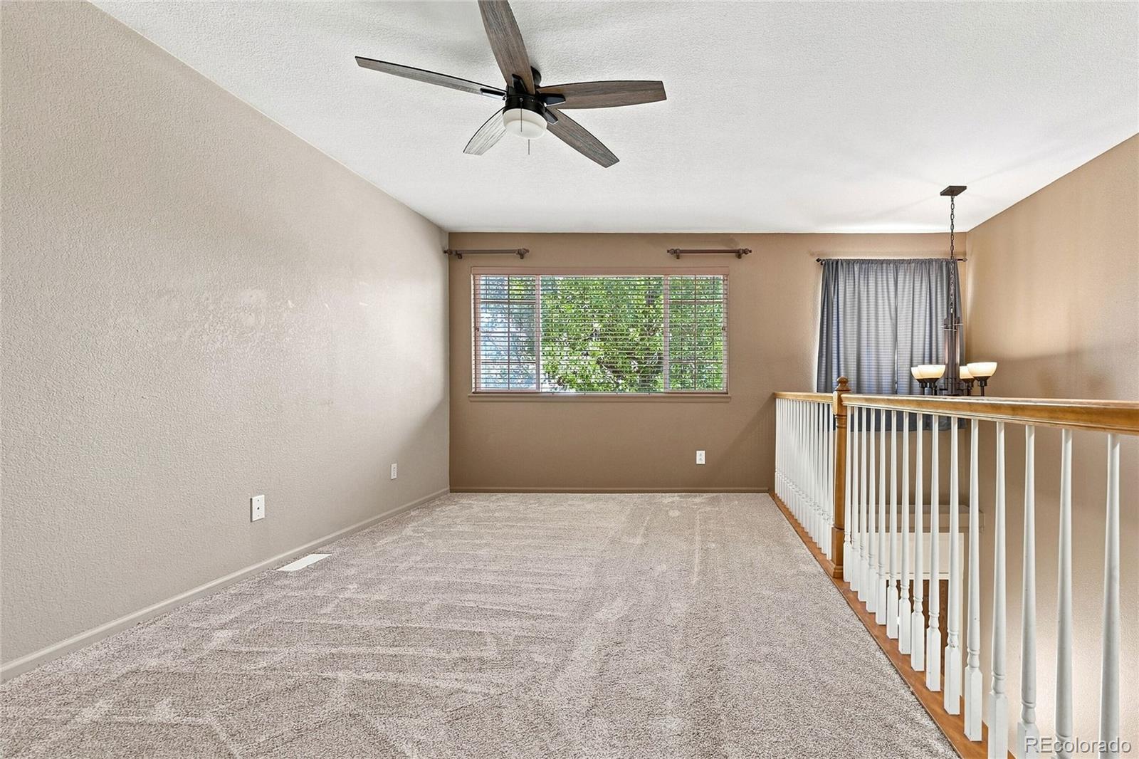 MLS Image #22 for 1371  laurenwood way,highlands ranch, Colorado