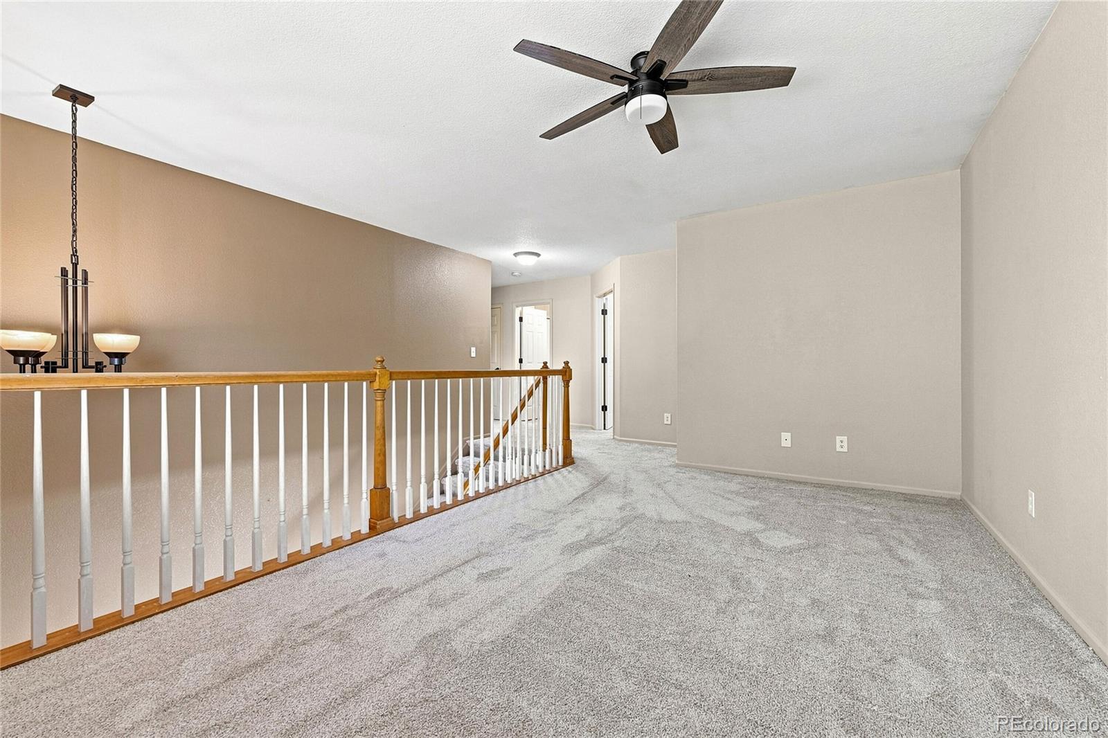 MLS Image #23 for 1371  laurenwood way,highlands ranch, Colorado