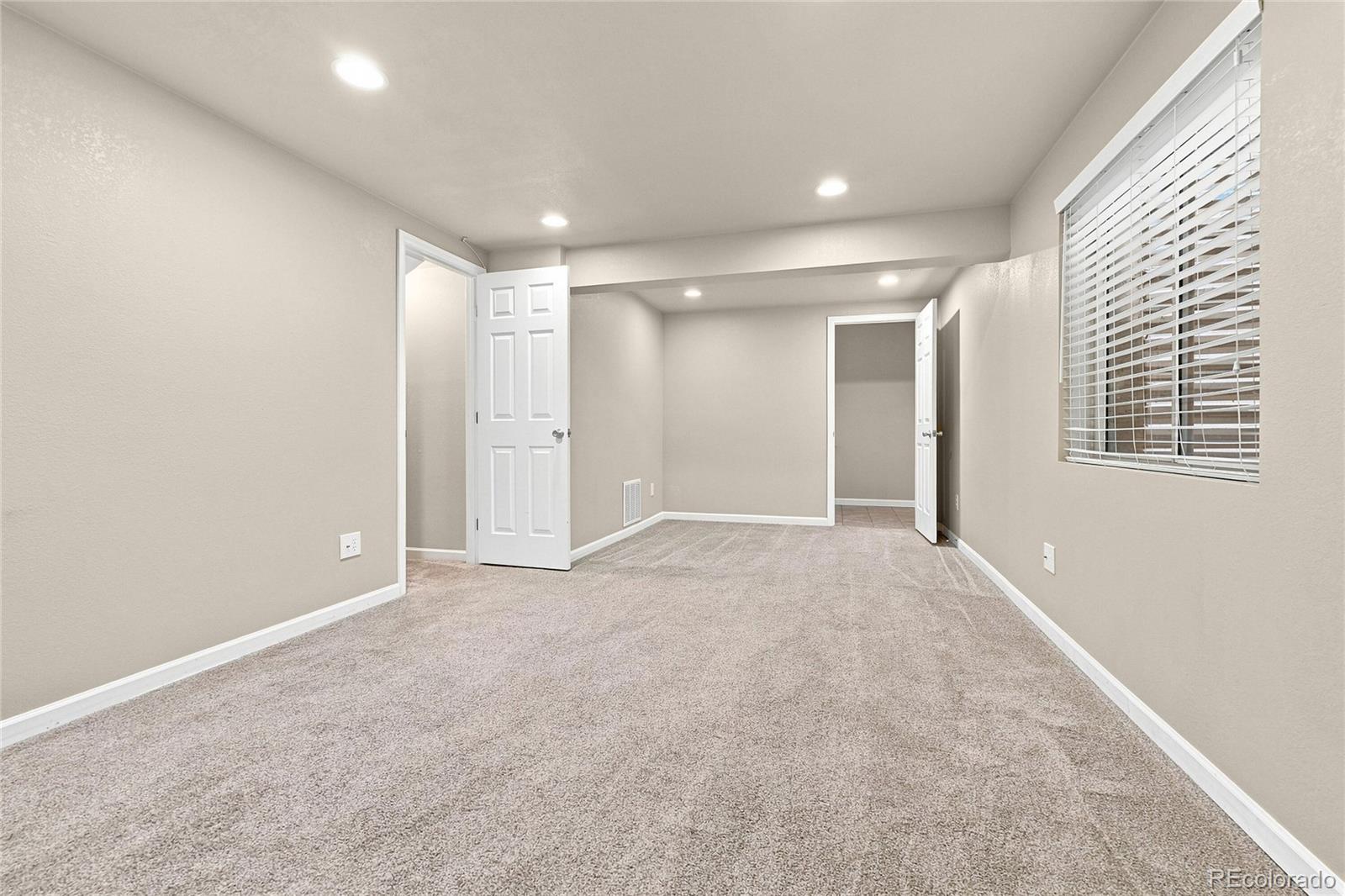 MLS Image #24 for 1371  laurenwood way,highlands ranch, Colorado