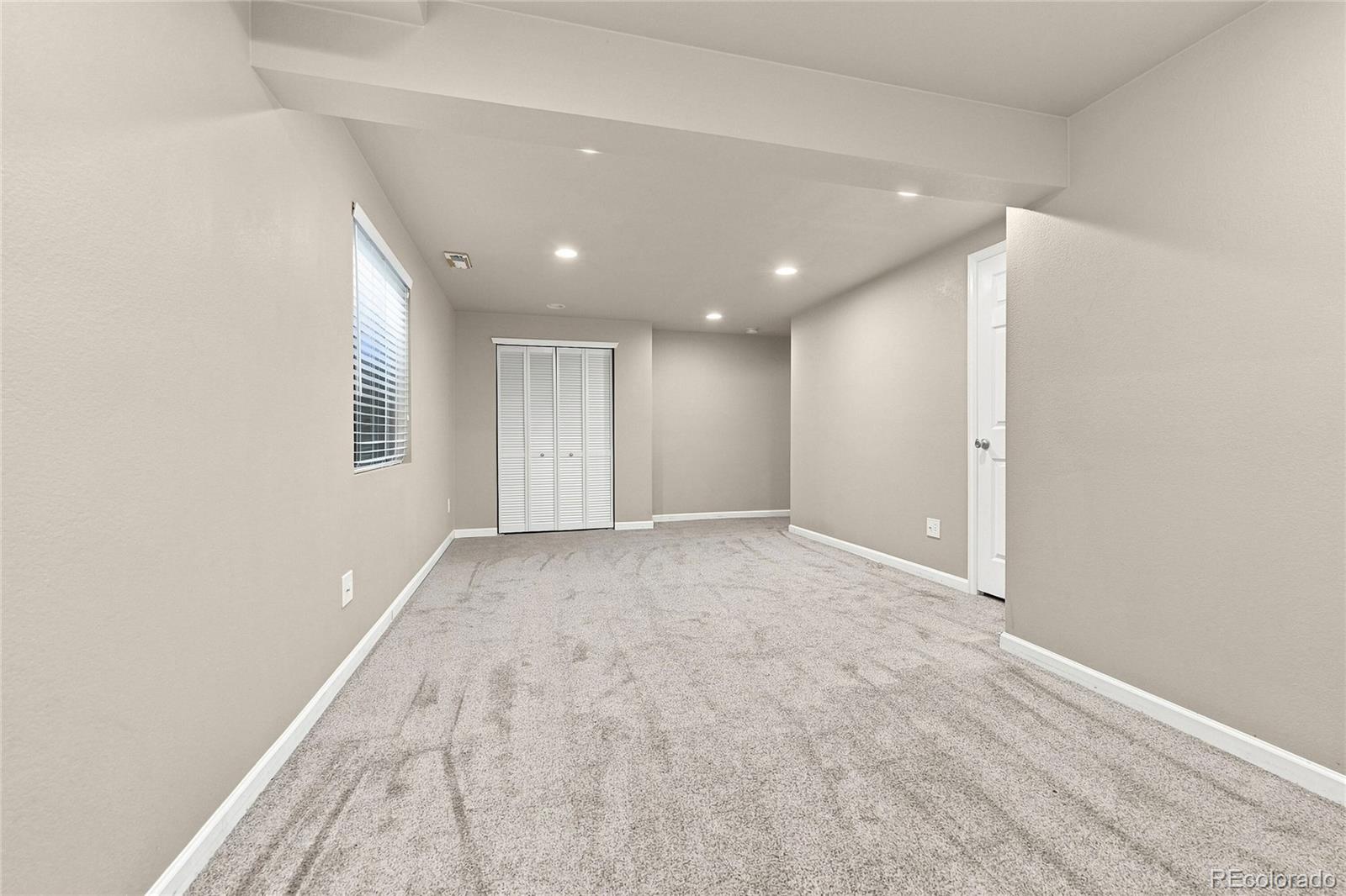 MLS Image #25 for 1371  laurenwood way,highlands ranch, Colorado