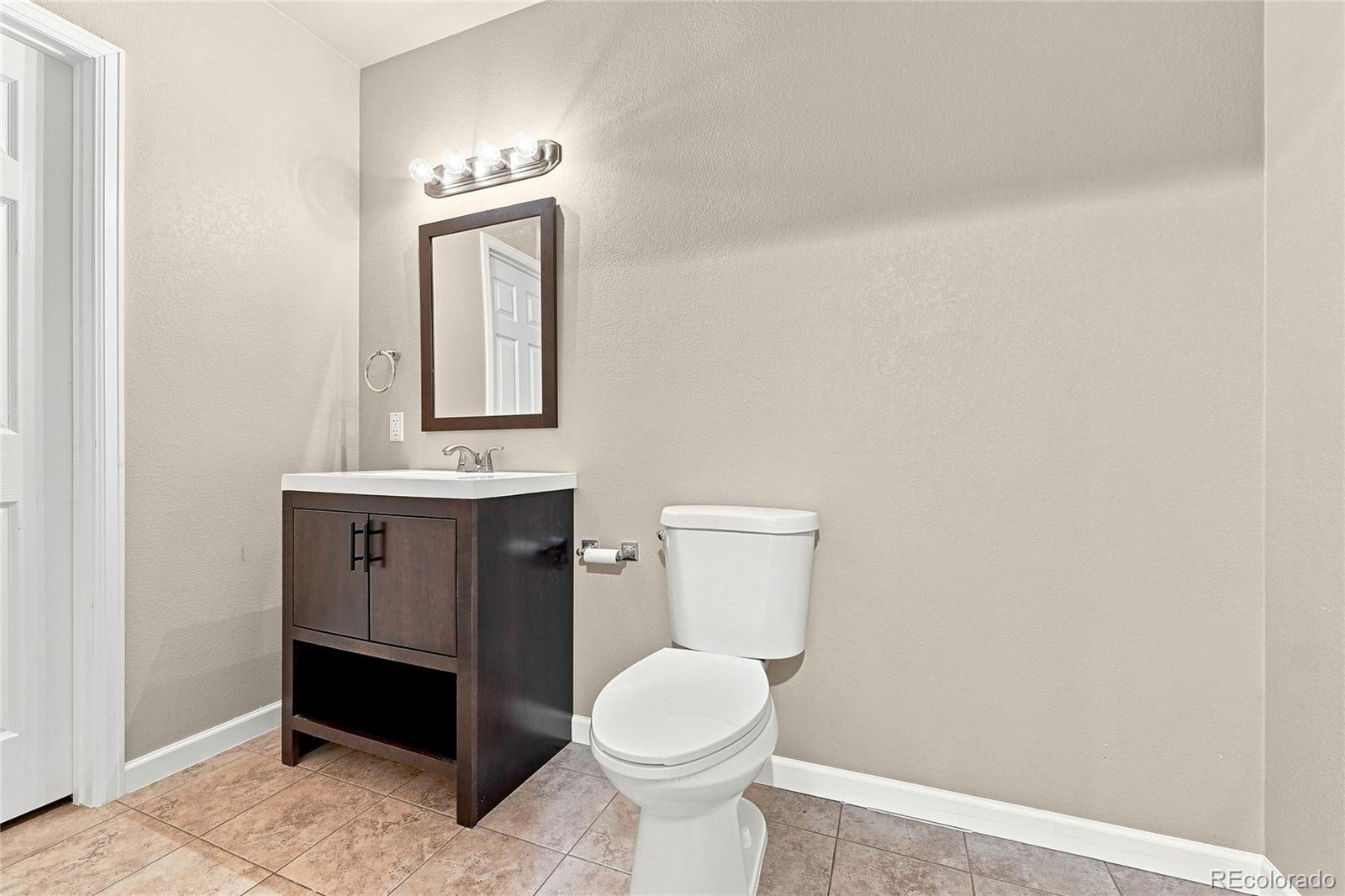 MLS Image #26 for 1371  laurenwood way,highlands ranch, Colorado