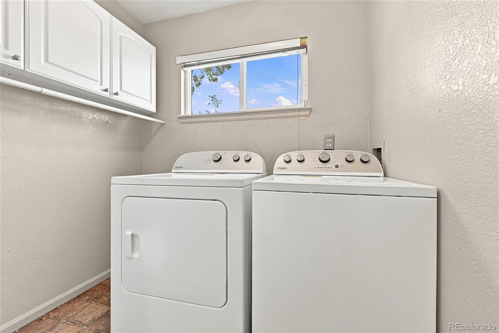 MLS Image #27 for 1371  laurenwood way,highlands ranch, Colorado