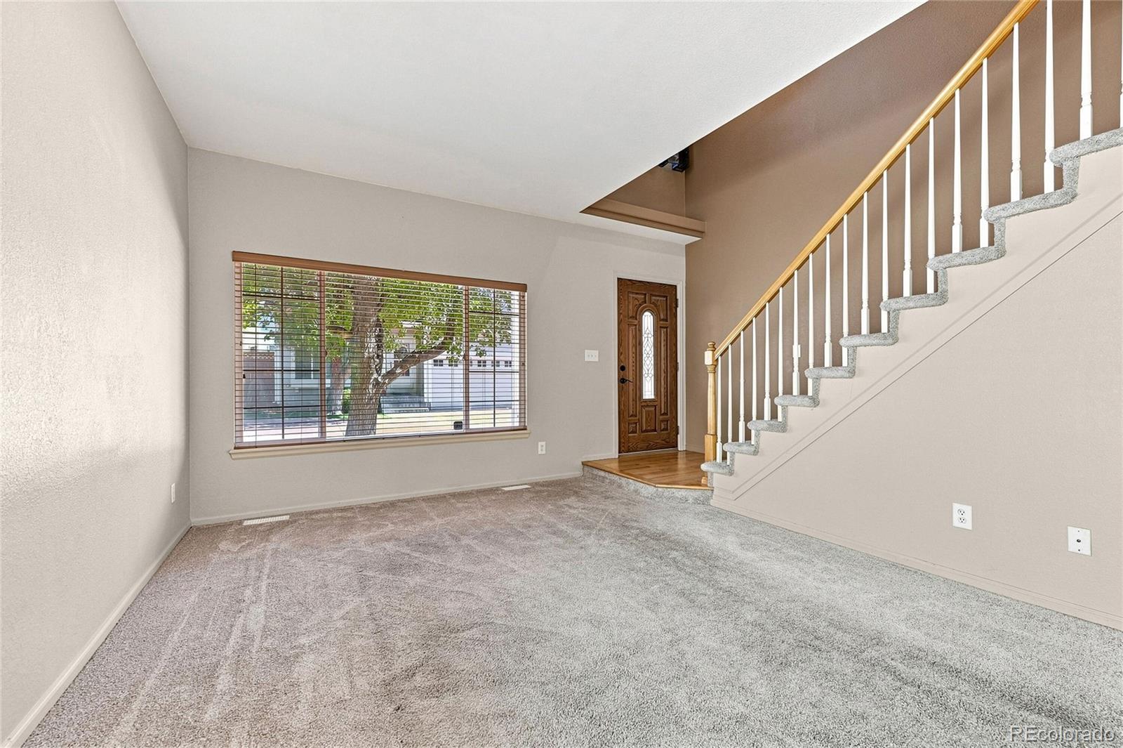 MLS Image #5 for 1371  laurenwood way,highlands ranch, Colorado