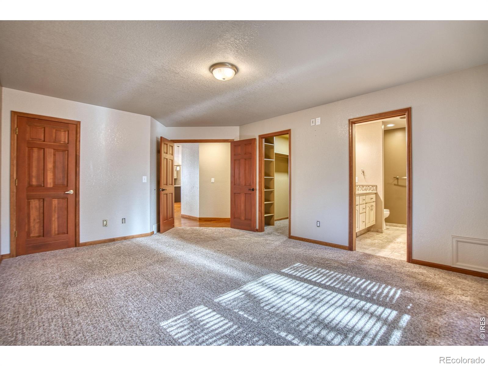 MLS Image #21 for 1115  chester court,johnstown, Colorado