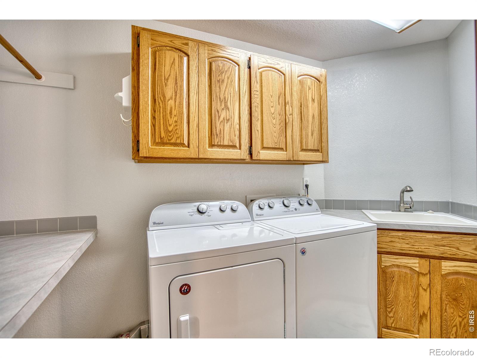 MLS Image #22 for 1115  chester court,johnstown, Colorado