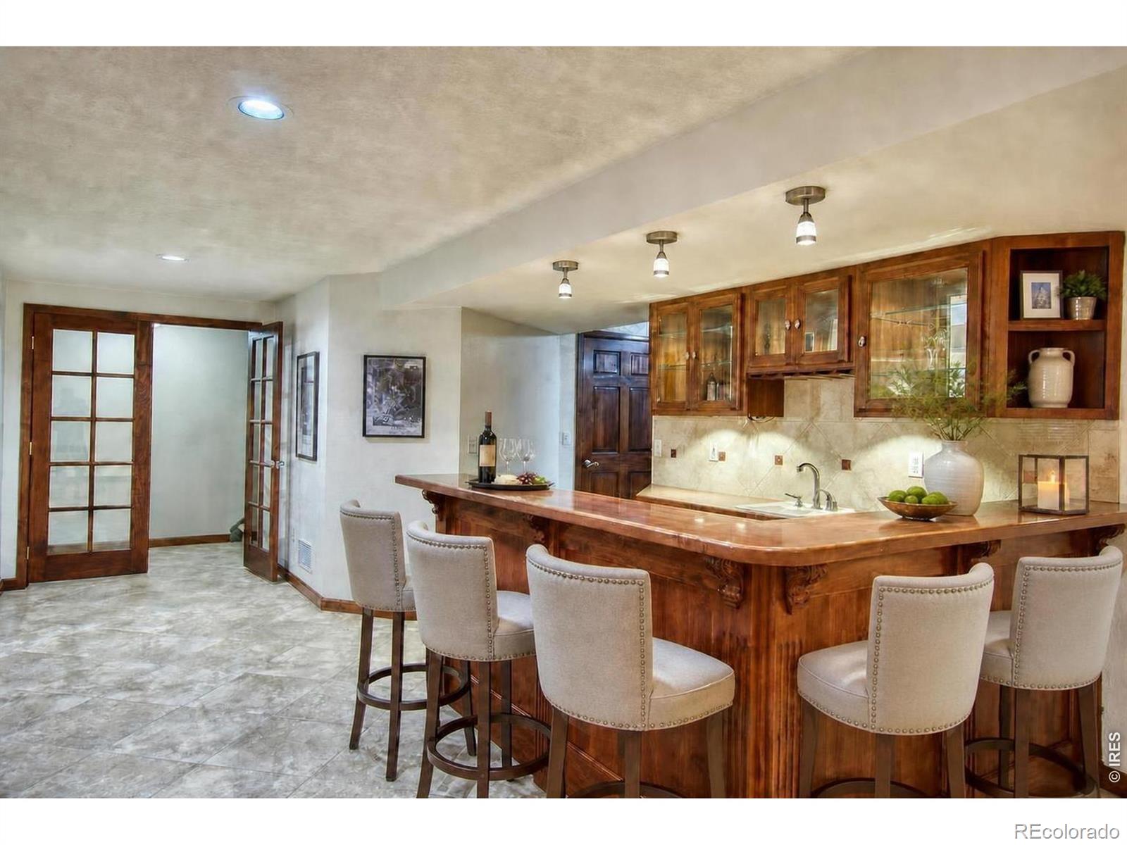 MLS Image #32 for 1115  chester court,johnstown, Colorado