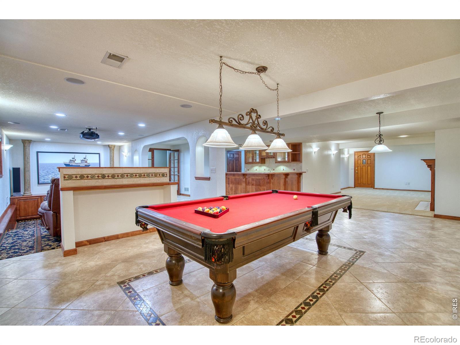 MLS Image #35 for 1115  chester court,johnstown, Colorado