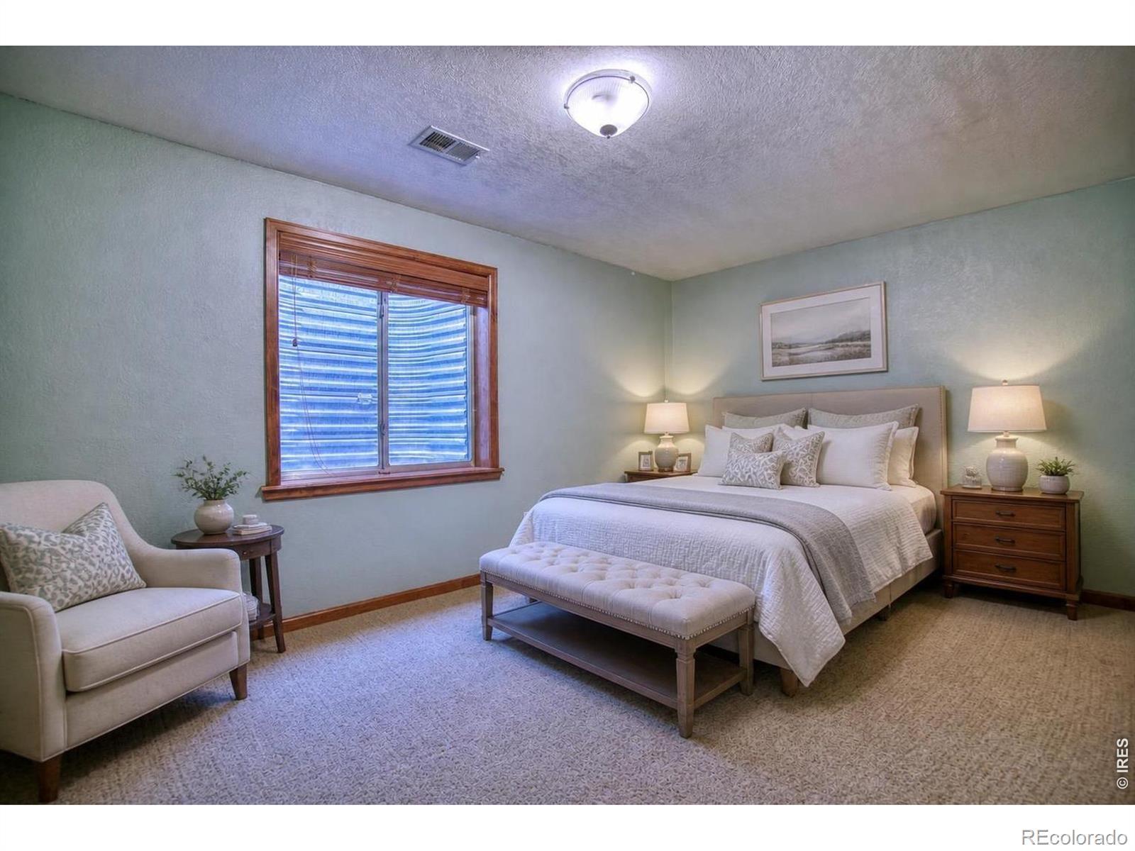 MLS Image #40 for 1115  chester court,johnstown, Colorado