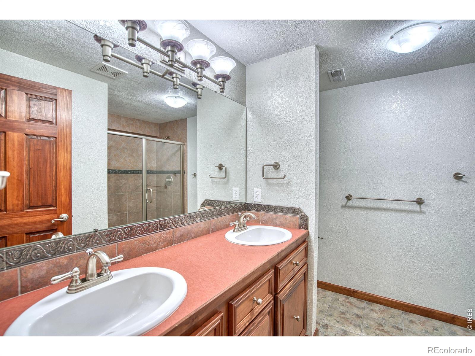 MLS Image #42 for 1115  chester court,johnstown, Colorado
