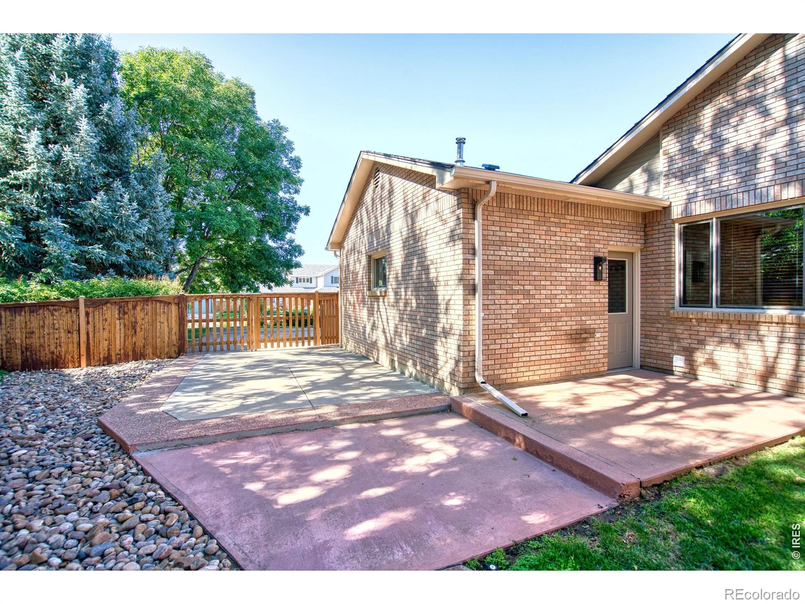 MLS Image #44 for 1115  chester court,johnstown, Colorado