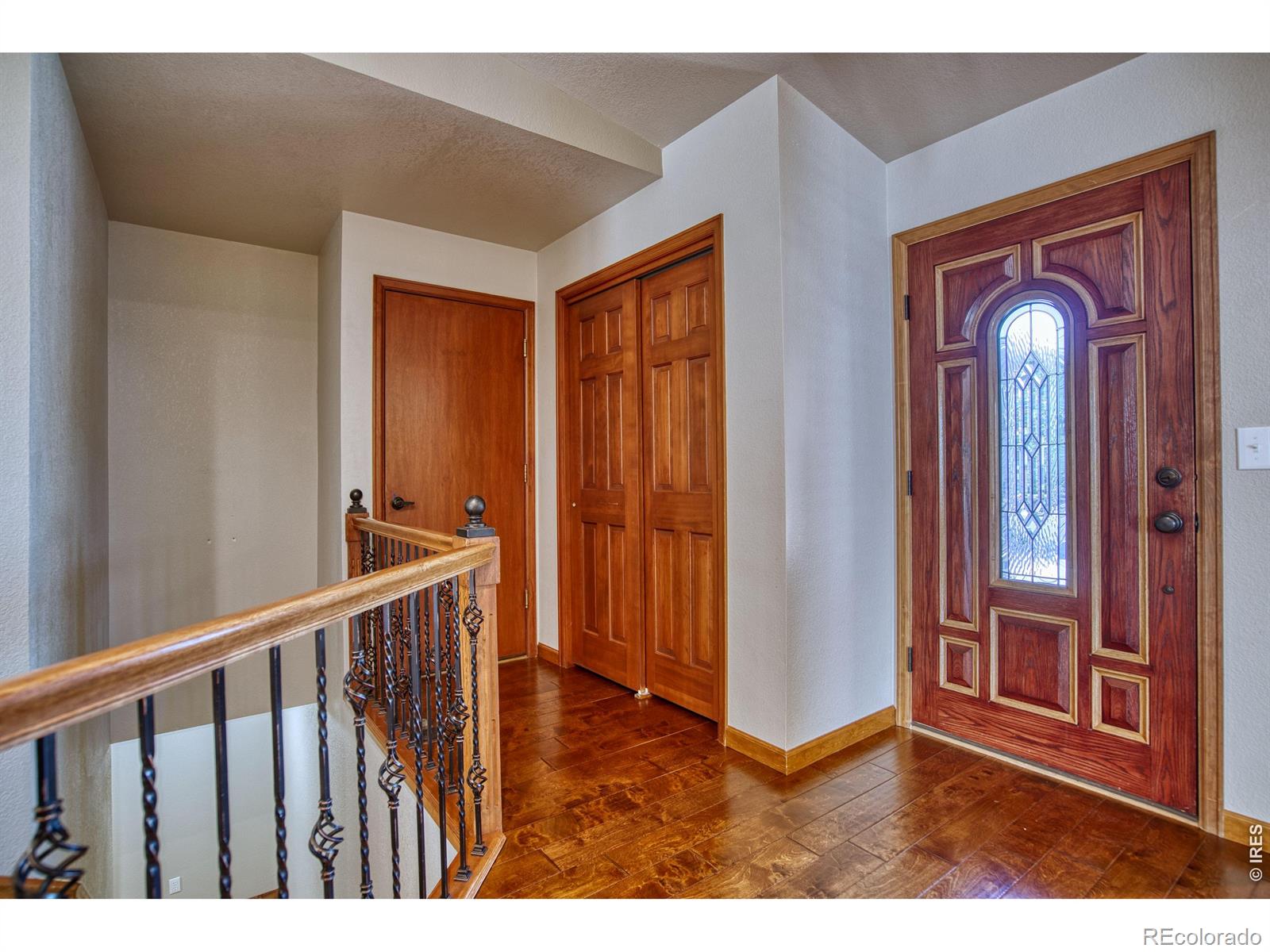 MLS Image #7 for 1115  chester court,johnstown, Colorado