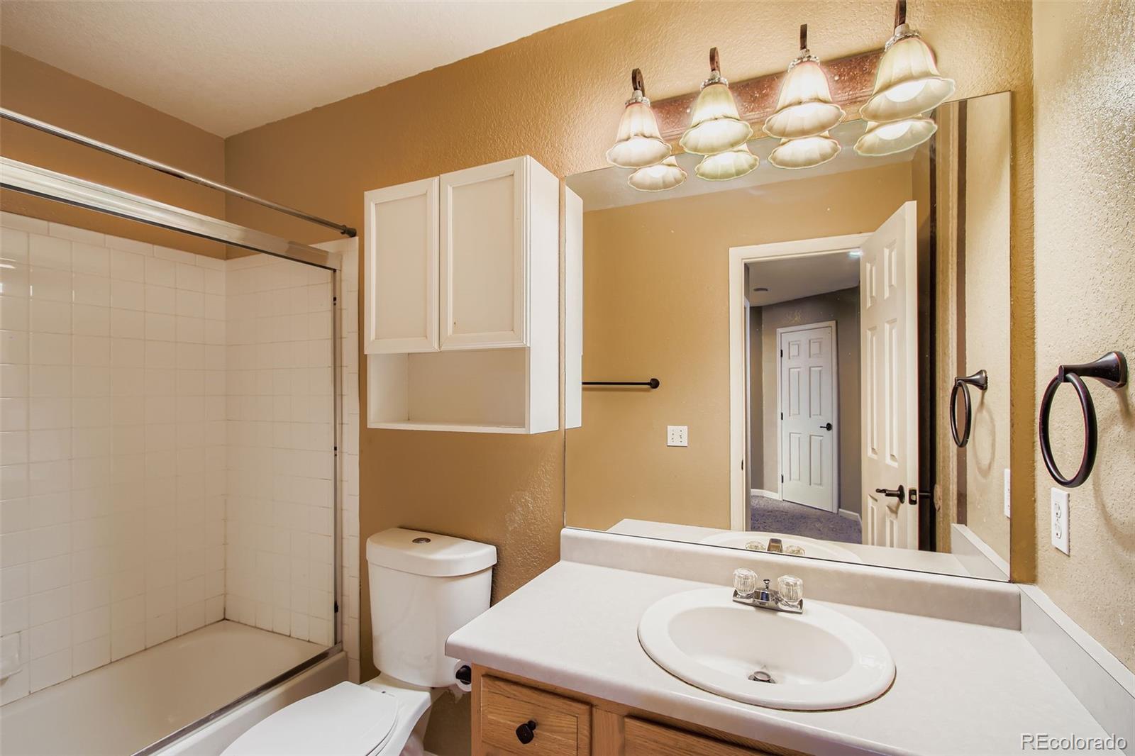 MLS Image #14 for 10693 w 63rd drive 102,arvada, Colorado