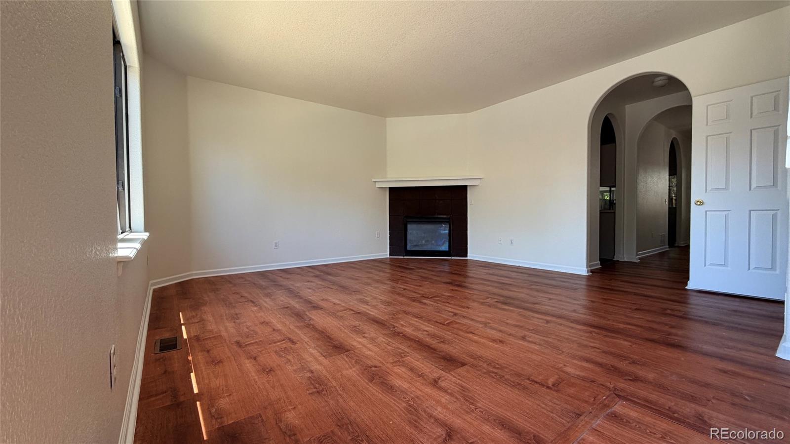 MLS Image #19 for 10693 w 63rd drive 102,arvada, Colorado