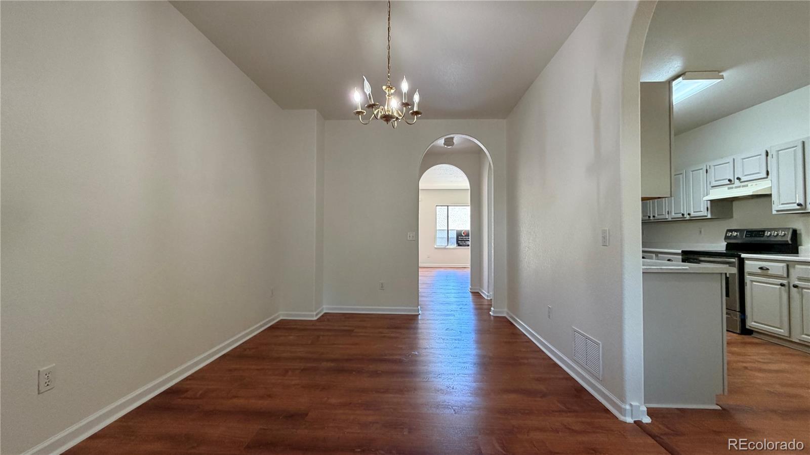 MLS Image #26 for 10693 w 63rd drive 102,arvada, Colorado
