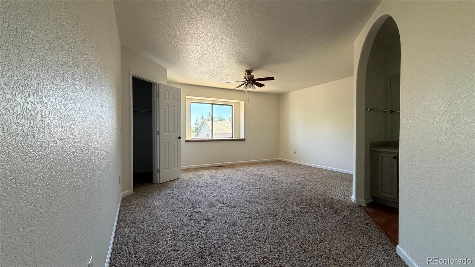 MLS Image #29 for 10693 w 63rd drive 102,arvada, Colorado