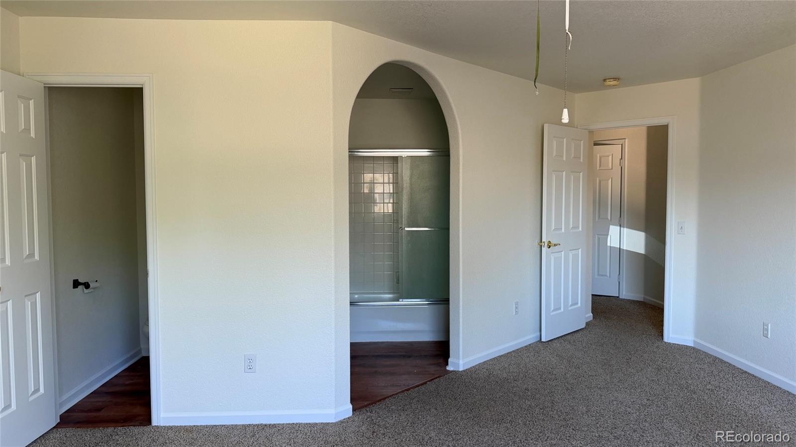 MLS Image #30 for 10693 w 63rd drive 102,arvada, Colorado