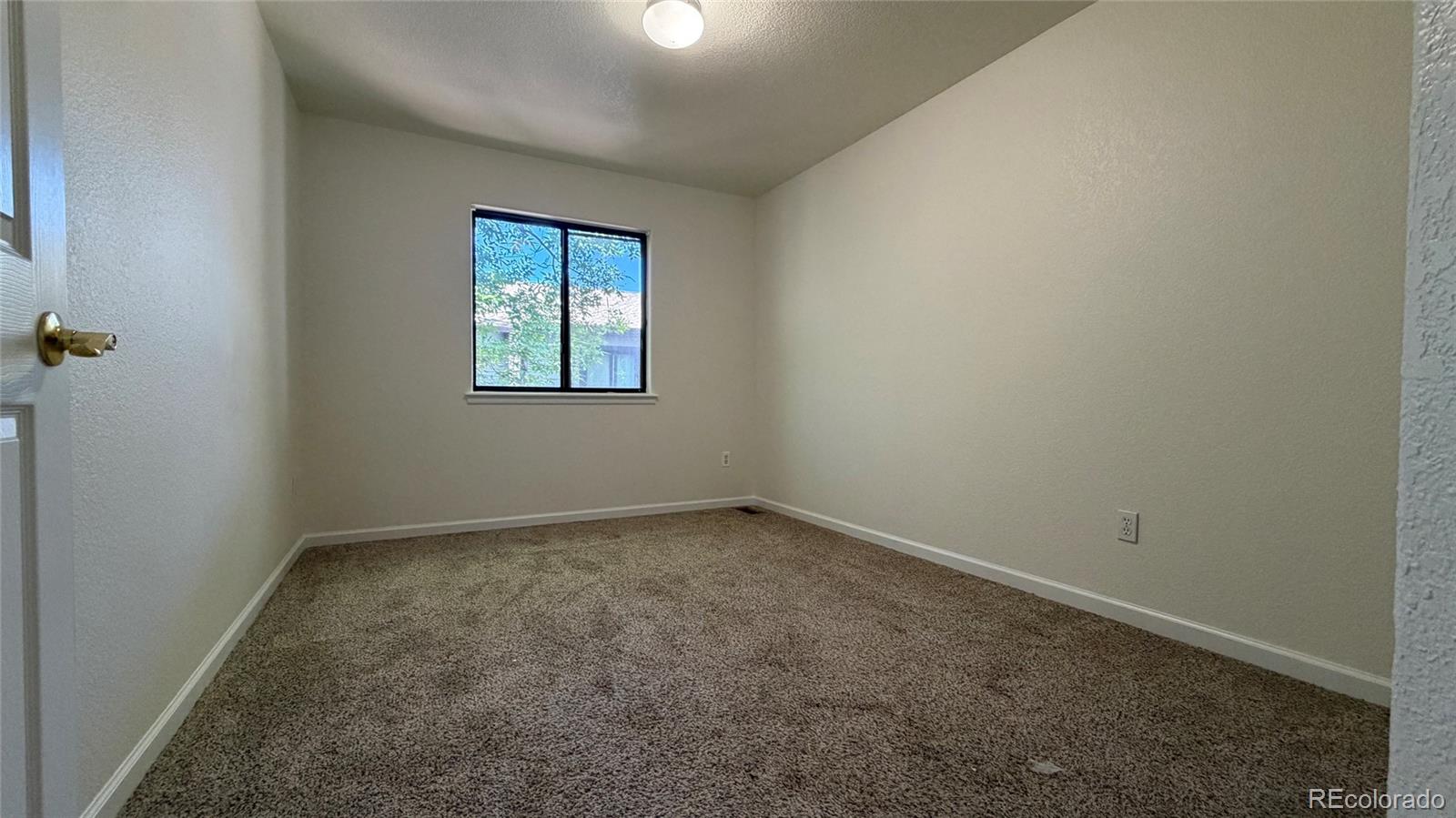 MLS Image #32 for 10693 w 63rd drive 102,arvada, Colorado