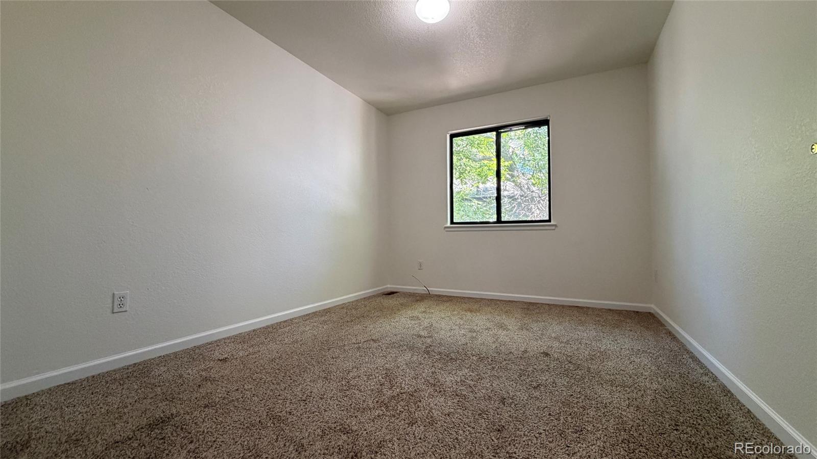 MLS Image #34 for 10693 w 63rd drive 102,arvada, Colorado