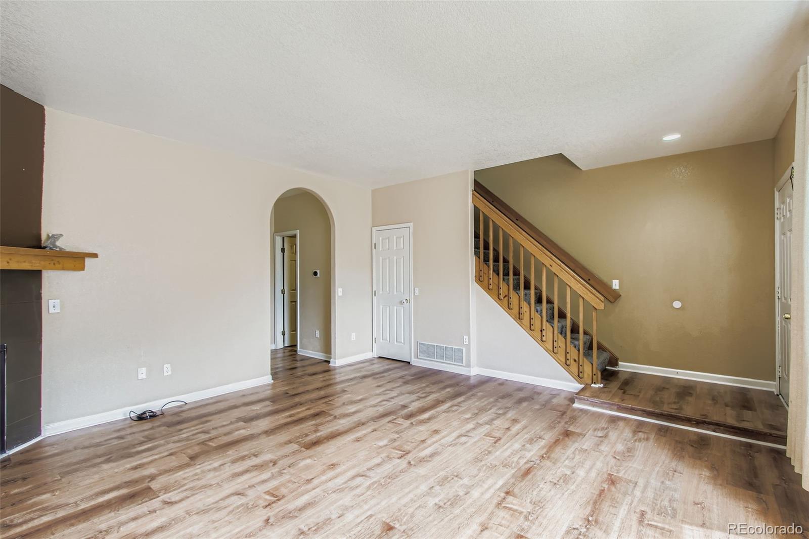 MLS Image #4 for 10693 w 63rd drive 102,arvada, Colorado