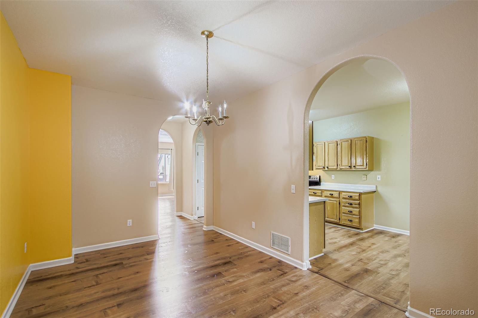 MLS Image #7 for 10693 w 63rd drive 102,arvada, Colorado