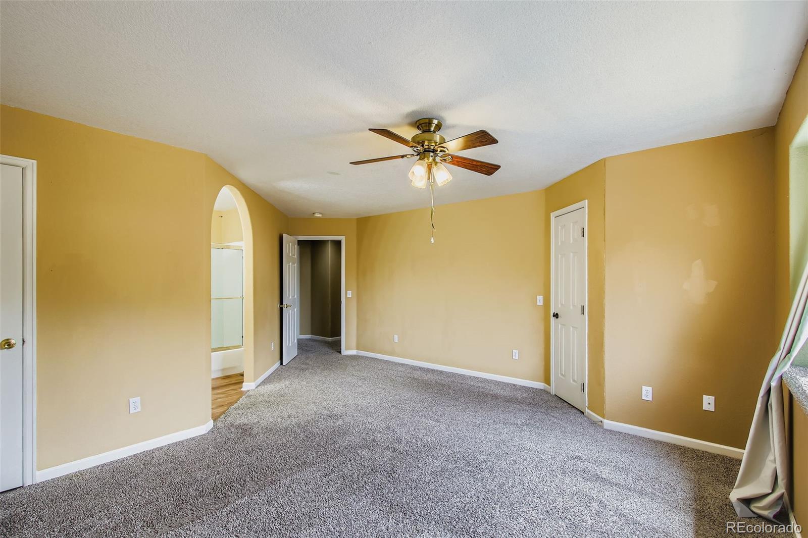 MLS Image #9 for 10693 w 63rd drive 102,arvada, Colorado
