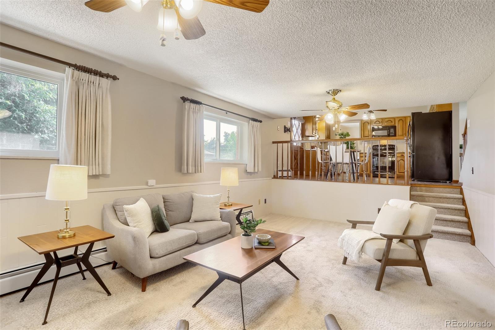 MLS Image #10 for 6250 w 35th avenue,wheat ridge, Colorado