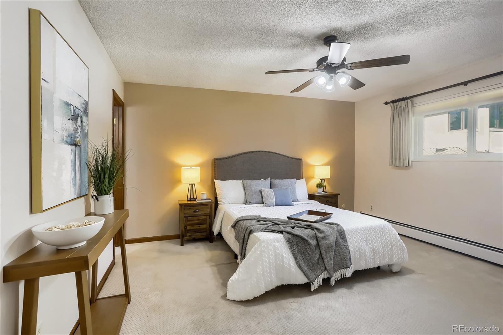 MLS Image #11 for 6250 w 35th avenue,wheat ridge, Colorado