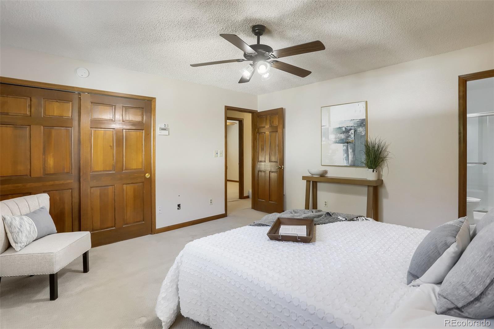 MLS Image #12 for 6250 w 35th avenue,wheat ridge, Colorado