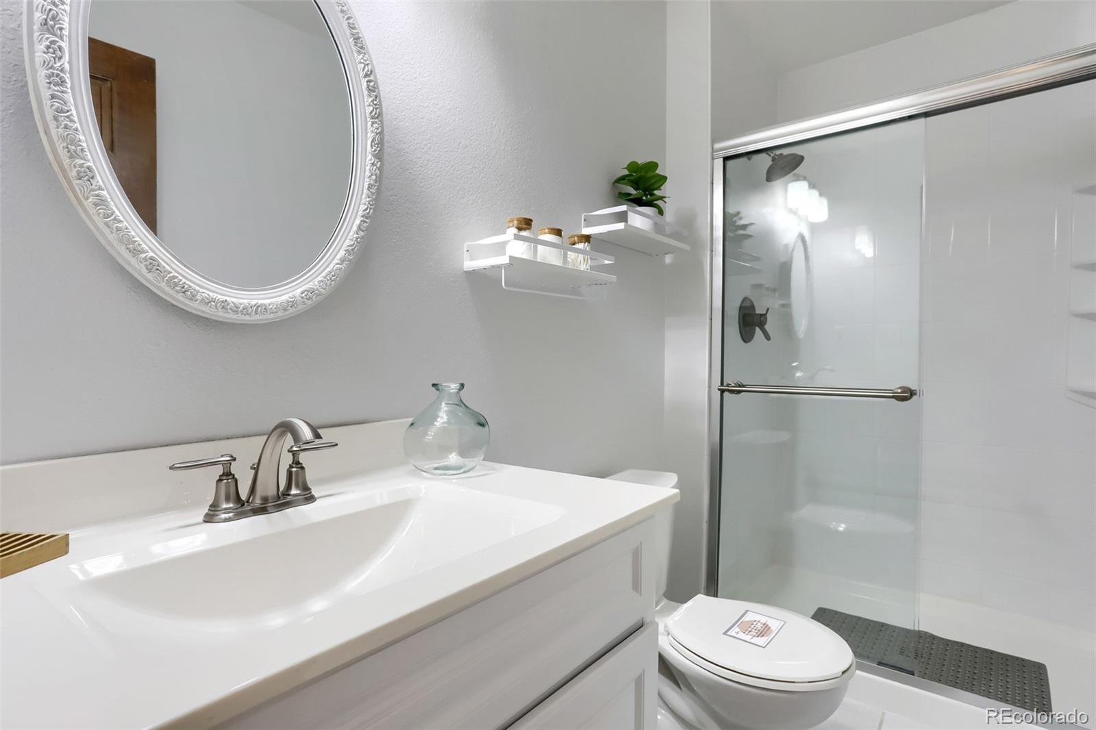 MLS Image #14 for 6250 w 35th avenue,wheat ridge, Colorado