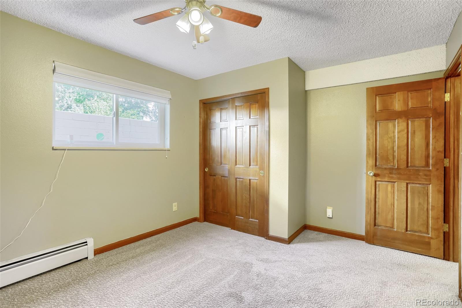 MLS Image #15 for 6250 w 35th avenue,wheat ridge, Colorado