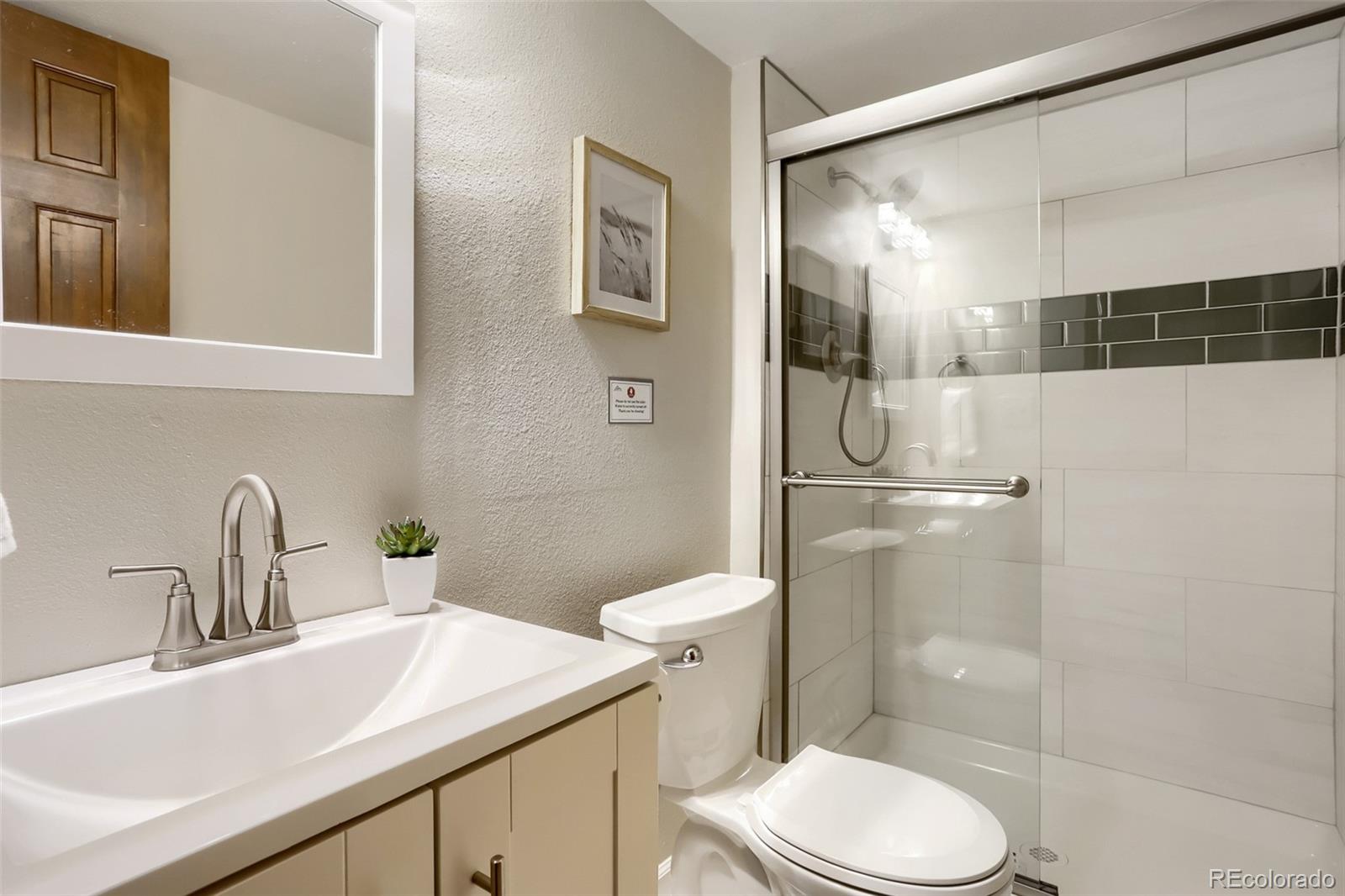 MLS Image #16 for 6250 w 35th avenue,wheat ridge, Colorado