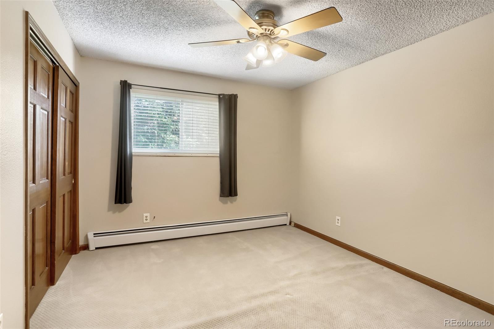 MLS Image #17 for 6250 w 35th avenue,wheat ridge, Colorado