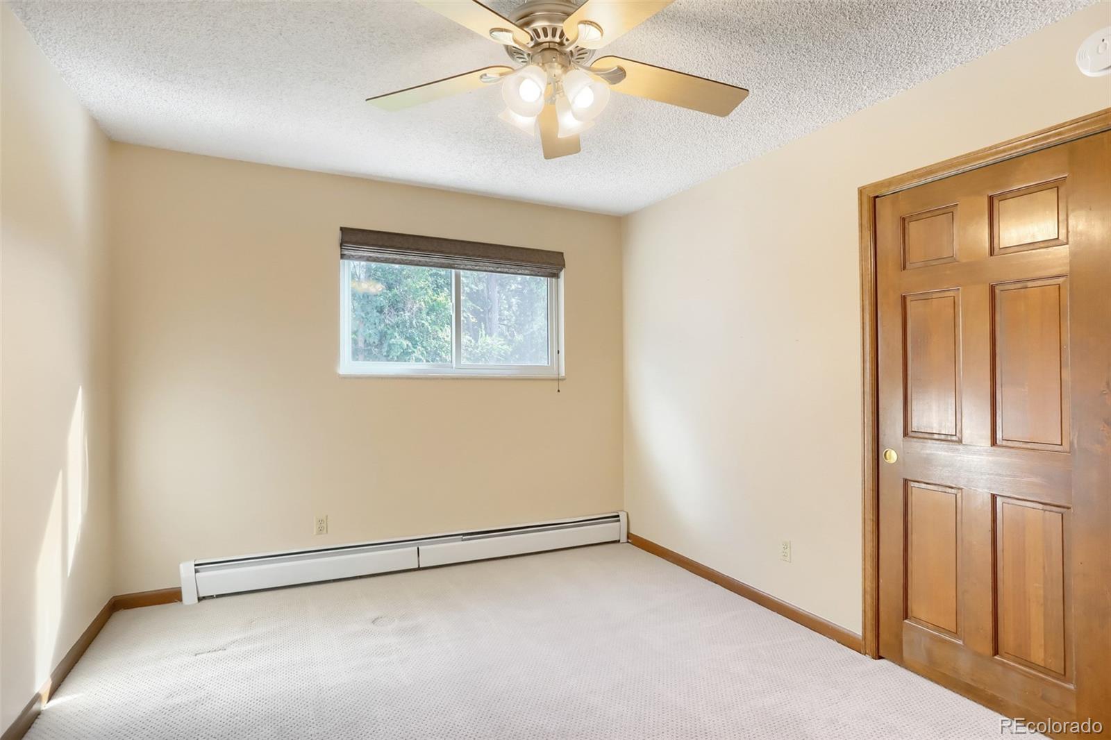 MLS Image #18 for 6250 w 35th avenue,wheat ridge, Colorado