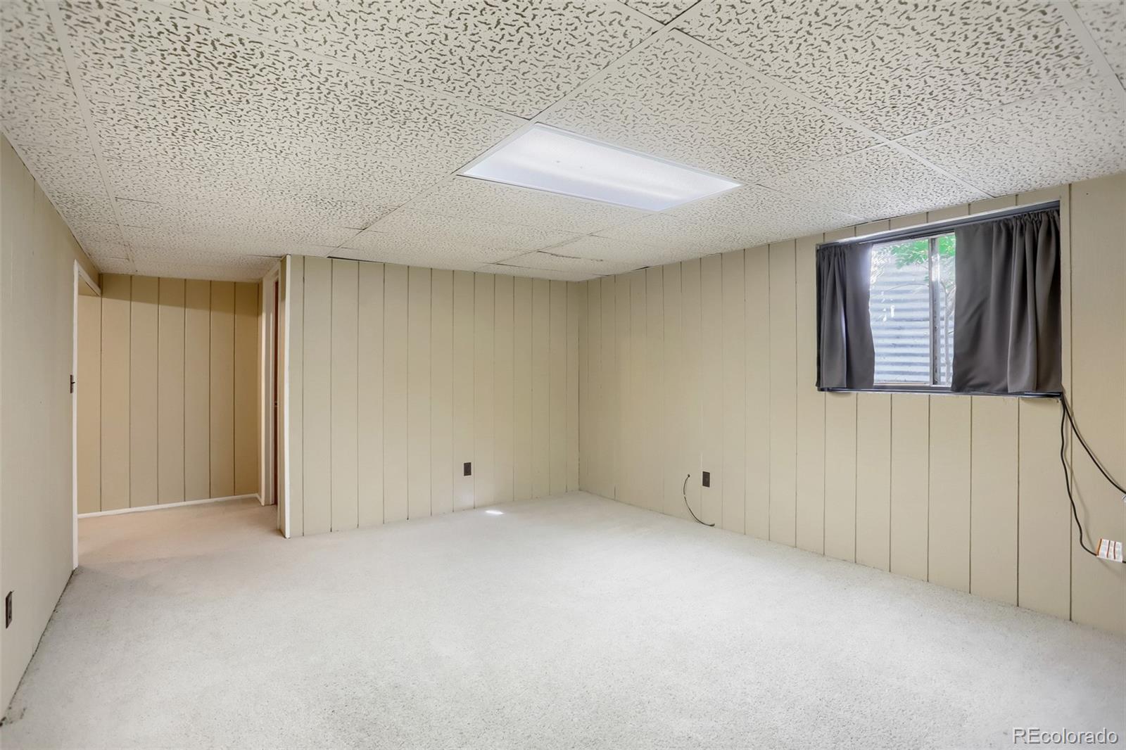 MLS Image #19 for 6250 w 35th avenue,wheat ridge, Colorado